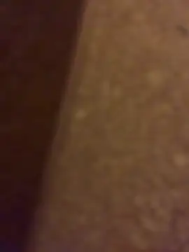 Ldnick69: διαδικτυακό σόου στην κάμερα