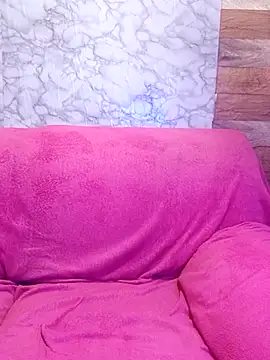 Chat XXX en directo de isaabellaa__