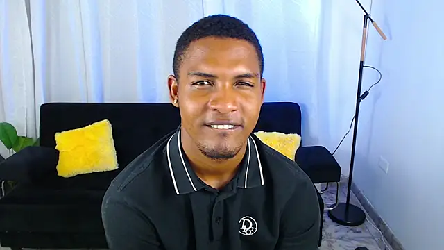 MaxCum18_ – Kamerová šou