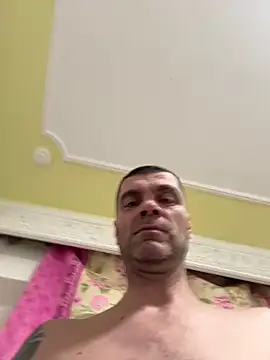 DOMINATOR_SIR-MASTER élő XXX-chatje