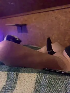 Ldnick69 live XXX chat