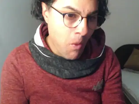 wildpussycat23's Live XXX Chat