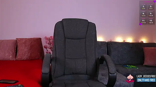 Chatroom XXX en direct de kathieandpovcock1