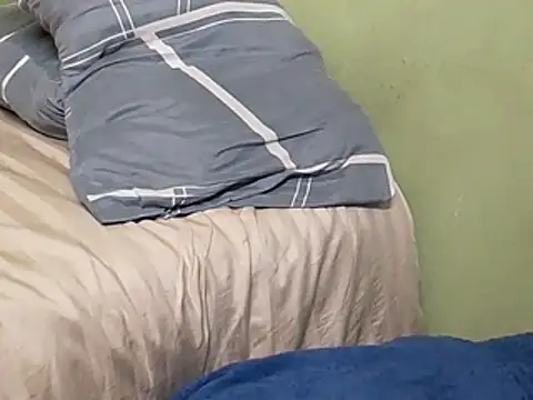 calme_odl1's Live XXX Chat