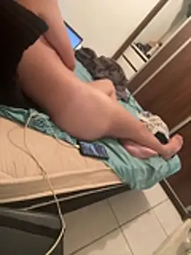 jeff_pepoer's Live XXX Chat