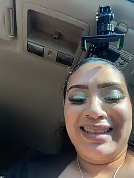 Chat XXX Live CarmelaAnthony