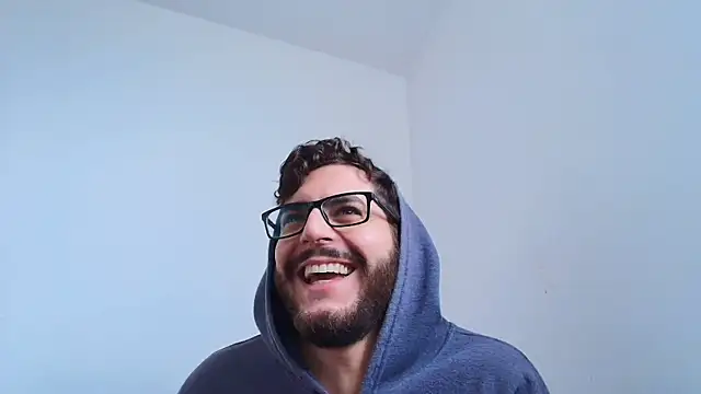 thomas_gun Live XXX-chat