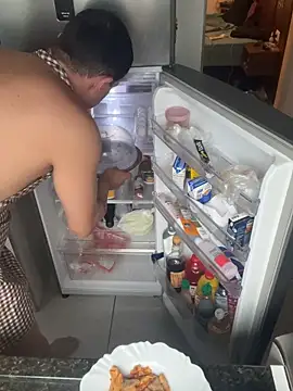 jeff_pepoer Live XXX-chat