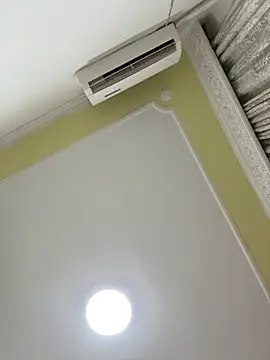 DOMINATOR_SIR-MASTER – Live XXX-chat