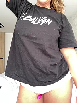 Thescorpionfr_ Live XXX-chat