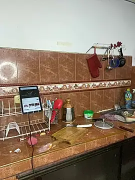 VenusDeMilo_55: онлайн-секс-чат