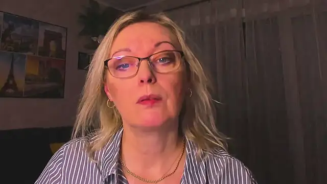 vanessa_chat Webcam Show