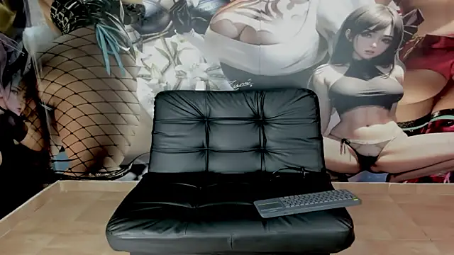 latinoheatx26 Webcam show