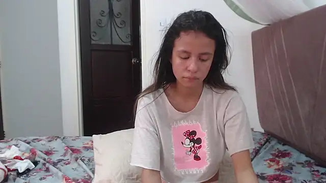 Živý XXX chat nathaly_jones_