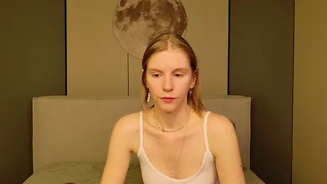 Morgan_Wardi 라이브 XXX 채팅