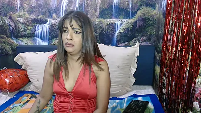 indianaqua Chat XXX live