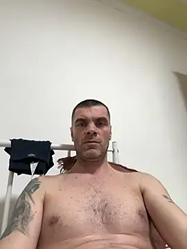 DOMINATOR_SIR-MASTER Live XXX Chat