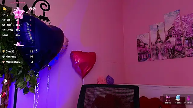 Inari_Okami_n Live XXX chat