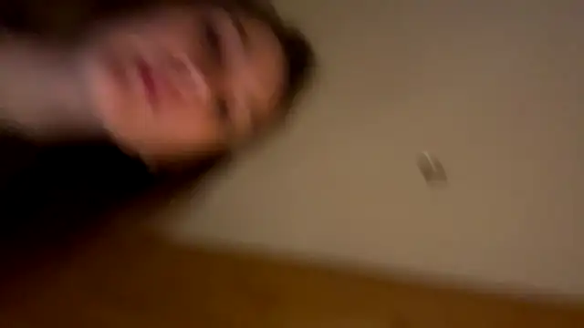 MissEvelynGlow's Live XXX Chat