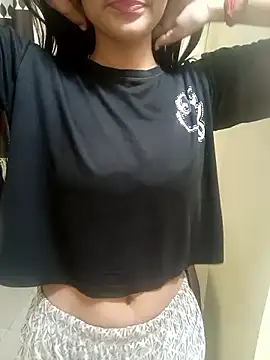 Teri_lella: вебкам-шоу