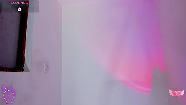 Viioleett_cumn Live XXX chat