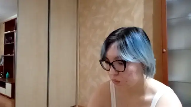 EvonTabb Live XXX-Chat