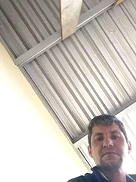 TattyFoxglove's Webcam Show