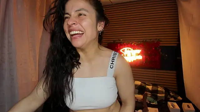 แชท XXX สดของ rosse_2504