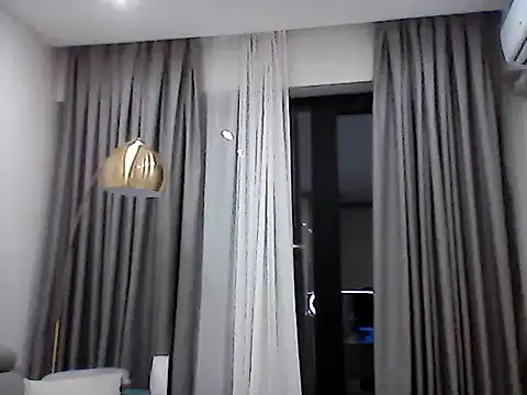 Chat XXX en directo de Morivane