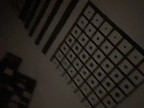 Spielzeugtwink – Live XXX-chat