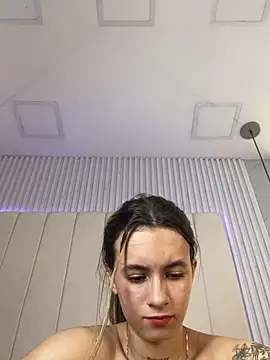 Онлайн чат XXX JuliaColemann