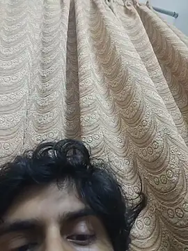 callmeraxii: вебкам-шоу