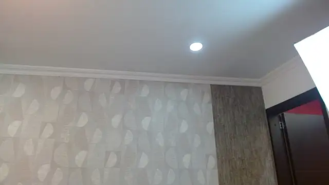 Онлайн чат XXX mia_blush1