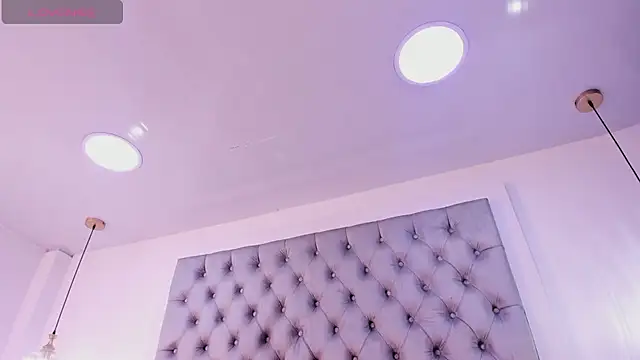 Онлайн чат XXX taylor_kelsey