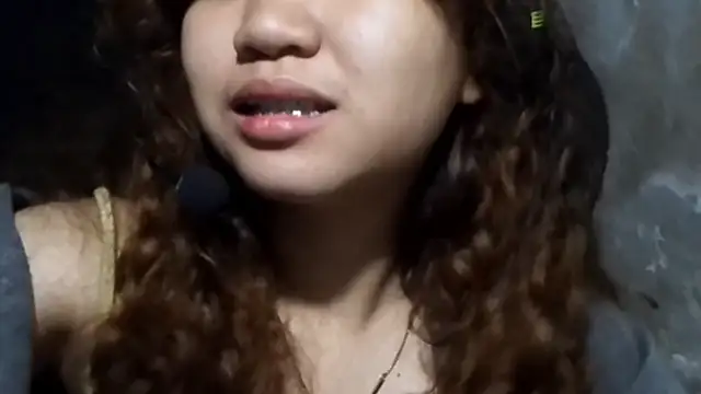 DamarisMeyerhoff's Live XXX Chat