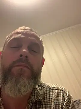 Živý XXX chat Frosl