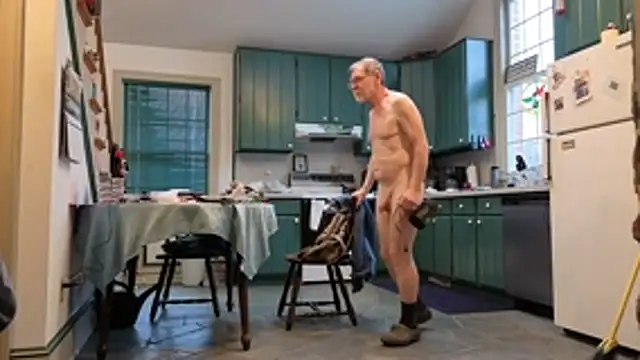 CDforU – Live XXX-chat