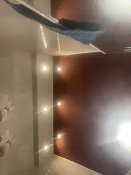 Chat XXX ao vivo de Flossy_Vettie