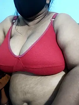 Chat XXX en directo de Honey_rose_