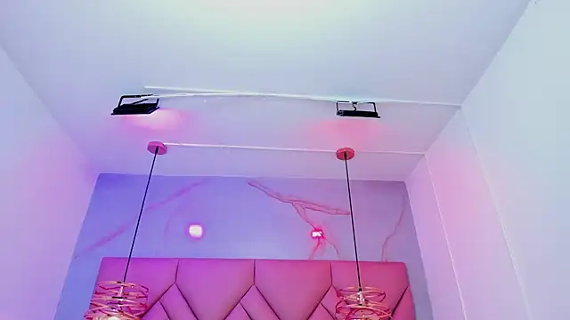 Ibbie_drastic 现场XXX聊天