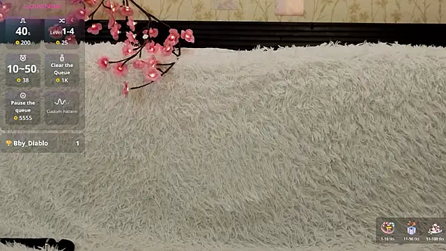 Онлайн чат XXX Sea_Siren