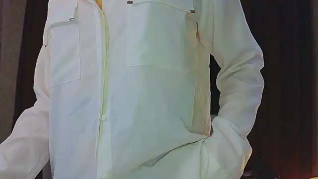 sinteasのライブXXXチャット