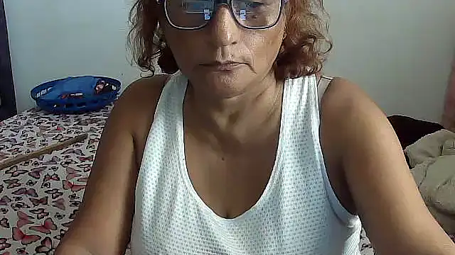 charrysexy1のライブXXXチャット