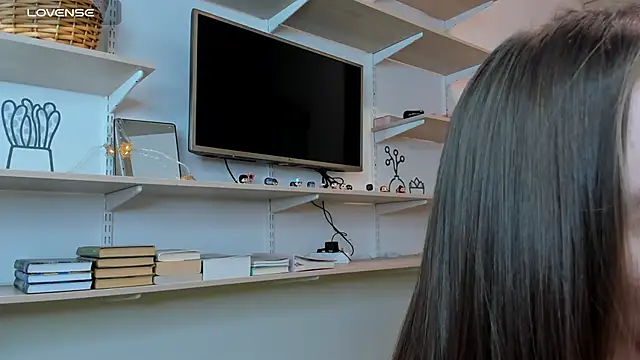 Peggy_Beautyn Live XXX chat