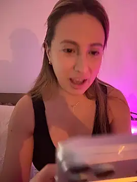 Eva_Ryen Live XXX-Chat