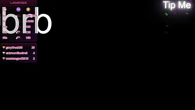 april_dumont লাইভ XXX চ্যাট