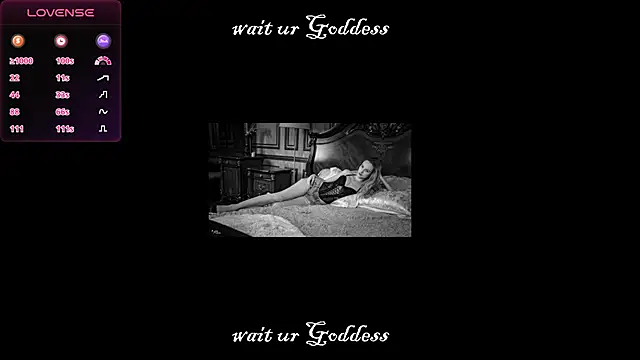 SuchArt_ Obrolan Langsung XXX