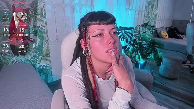 دردشة _sharlotte777 الجنسية المباشرة