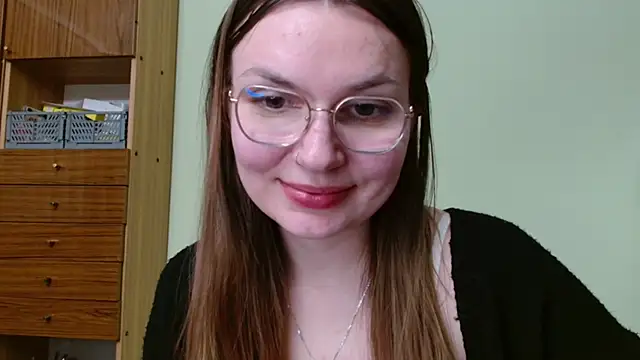 LooveELLYx 现场XXX聊天