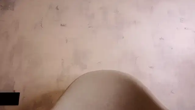 AngelicRice: απευθείας συνομιλία ΧΧΧ